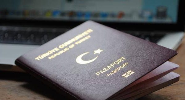 The Turkish Citizenship by Investment Programme
